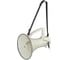 Мегафон Tantos TSo-MGF35 00-00034766 3