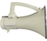 Мегафон Tantos TSo-MGF35 00-00034766 4