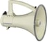 Мегафон Tantos TSo-MGF35 00-00034766 5