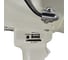 Мегафон Tantos TSo-MGF35 00-00034766 6