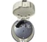 Мегафон Tantos TSo-MGF35 00-00034766 7