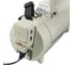 Мегафон Tantos TSo-MGF35 00-00034766 8