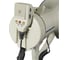 Мегафон Tantos TSo-MGF35 00-00034766 9