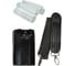 Мегафон Tantos TSo-MGF35 00-00034766 10