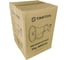 Мегафон Tantos TSo-MGF35 00-00034766 11