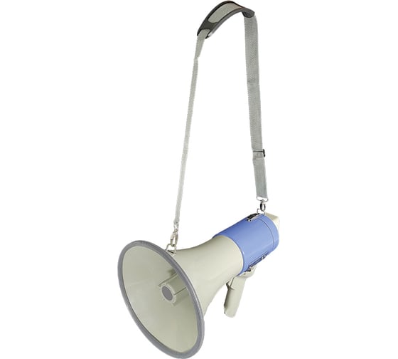 Мегафон Tantos TSo-MGF25 00-00023497