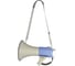 Мегафон Tantos TSo-MGF25 00-00023497 3