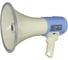 Мегафон Tantos TSo-MGF25 00-00023497 4