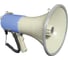 Мегафон Tantos TSo-MGF25 00-00023497 6