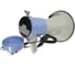 Мегафон Tantos TSo-MGF25 00-00023497 7
