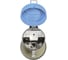 Мегафон Tantos TSo-MGF25 00-00023497 8
