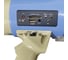 Мегафон Tantos TSo-MGF25 00-00023497 9