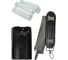 Мегафон Tantos TSo-MGF25 00-00023497 10
