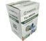 Мегафон Tantos TSo-MGF25 00-00023497 11
