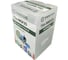 Мегафон Tantos TSo-MGF25 00-00023497 12