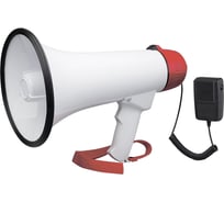 Мегафон Tantos TSo-MGF15 00-00017526