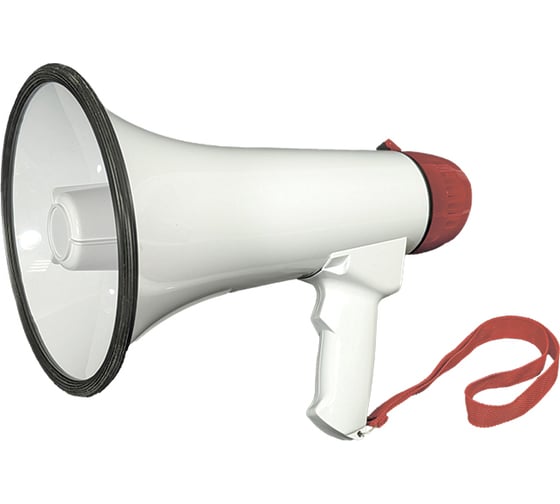 Мегафон Tantos TSo-MGF15 00-00017526