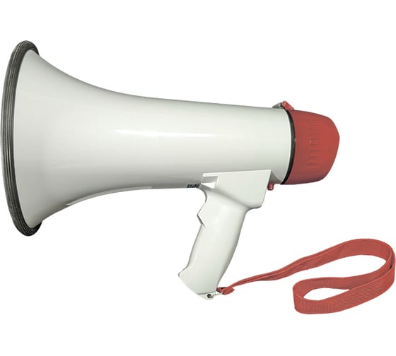 Мегафон Tantos TSo-MGF15 00-00017526