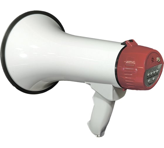 Мегафон Tantos TSo-MGF15 00-00017526
