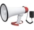 Мегафон Tantos TSo-MGF15 00-00017526 1