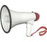 Мегафон Tantos TSo-MGF15 00-00017526 2