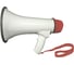 Мегафон Tantos TSo-MGF15 00-00017526 3