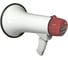 Мегафон Tantos TSo-MGF15 00-00017526 4