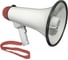 Мегафон Tantos TSo-MGF15 00-00017526 5