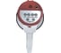 Мегафон Tantos TSo-MGF15 00-00017526 6