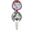 Мегафон Tantos TSo-MGF15 00-00017526 7