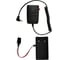 Мегафон Tantos TSo-MGF15 00-00017526 8