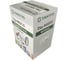 Мегафон Tantos TSo-MGF15 00-00017526 9