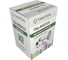 Мегафон Tantos TSo-MGF15 00-00017526 10