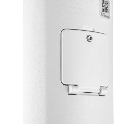 Видеокамера REDLINE RL-IP55P-VM-S.WDR