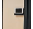Цветной монитор видеодомофона SECURIC 45-0337 2