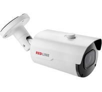 видеокамера REDLINE RL-IP58P.VM-S.FD