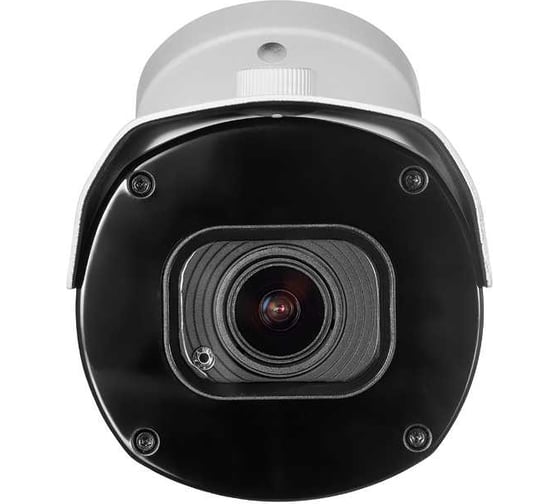 видеокамера REDLINE RL-IP58P.VM-S.FD