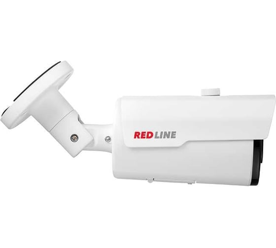 видеокамера REDLINE RL-IP58P.VM-S.FD