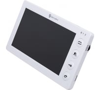 Цветной монитор видеодомофона SECURIC 45-0334