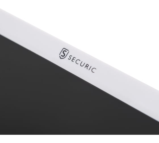Цветной монитор видеодомофона SECURIC 45-0334