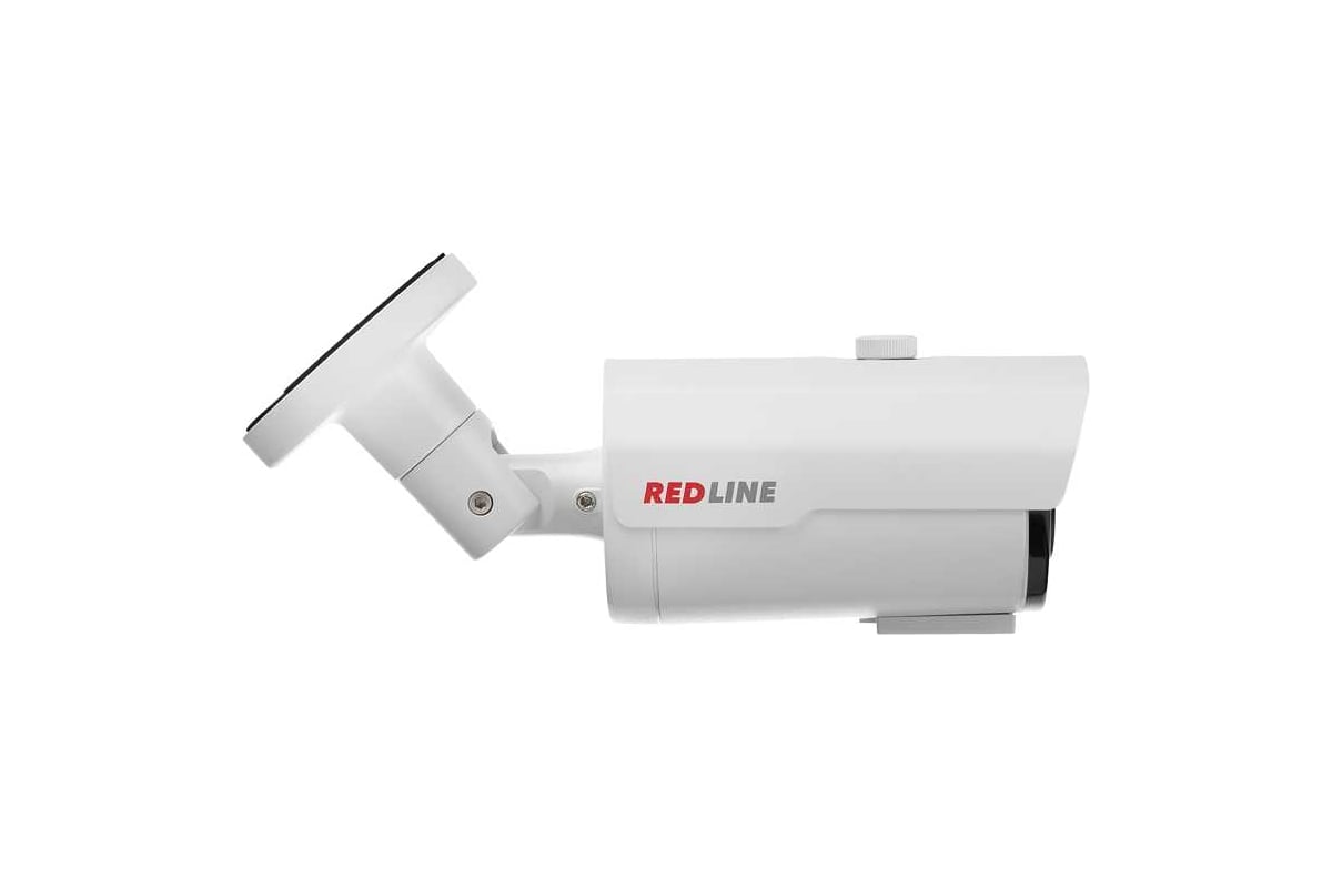 Видеокамера REDLINE RL-IP58P-VM-S.eco - выгодная цена, отзывы ...