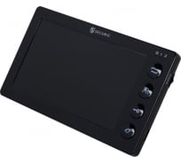 Цветной монитор видеодомофона SECURIC 45-0335