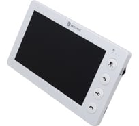 Цветной монитор видеодомофона SECURIC 45-0333