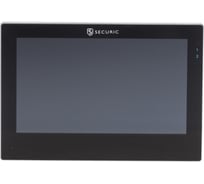 Цветной монитор видеодомофона SECURIC 45-0338