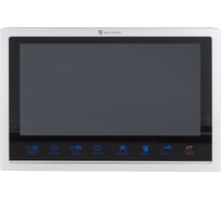 Цветной монитор видеодомофона SECURIC 45-0339