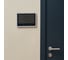 Цветной монитор видеодомофона SECURIC 45-0339 2