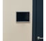 Цветной монитор видеодомофона SECURIC 45-0339 3