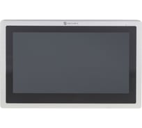 Цветной монитор видеодомофона SECURIC 45-0340