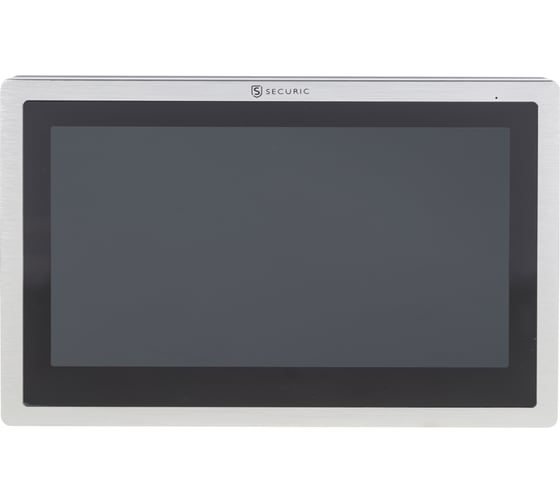 Цветной монитор видеодомофона SECURIC 45-0340 1