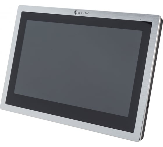 Цветной монитор видеодомофона SECURIC 45-0340